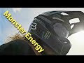 Monster Energy. Зачем все это? Спорт мотивация. Monster Energy. What is all this? Sports motivation.