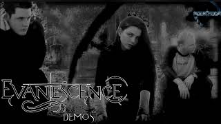 Evanescence - Goodnight (Demo) [Audio] HD