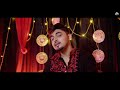 Jakhan Emon Hay | লাঞ্ছনা শুধু লাঞ্ছণা । Manna Dey | Ayan Sarkar | Bengali Devotional Song 2022 Mp3 Song