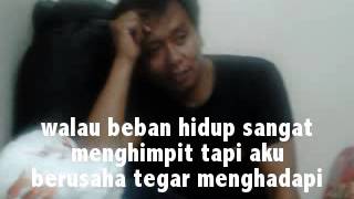 ulah cerik....karawang prodaksion.