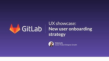 2021-03-31-UX Showcase: New user onboarding strategy