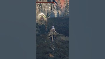 [Mod] ELDEN RING RANDOMIZER Moments #90