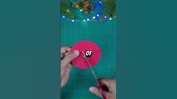 Worked like a charm!#shorts