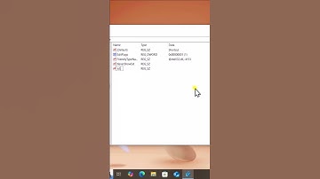 ( 2025 ) This File Does Not Have An App Associated With it For Performing this Action Windows 11 FIX