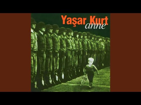 Haydi Erkekler Savaşa