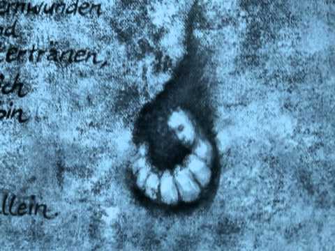 GeistReich - Traumreigen - YouTube