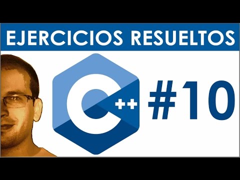 How to calculate few figures has a number in C ++ | Resolved Exercises 10