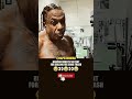 Benzino Roast 50cent after he says  song is trash #freakoff #badboy #benzino #50cent #donaldtrump