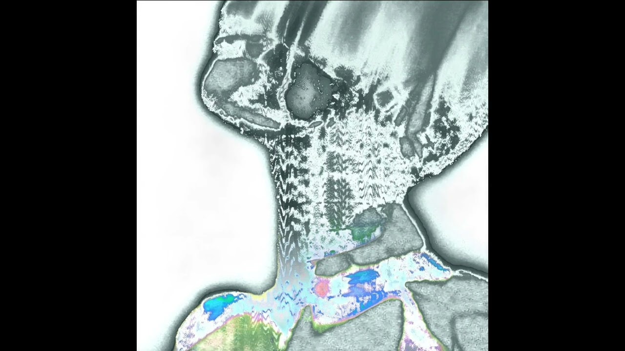 (free) lil uzi vert + destroy lonely type beat - stress