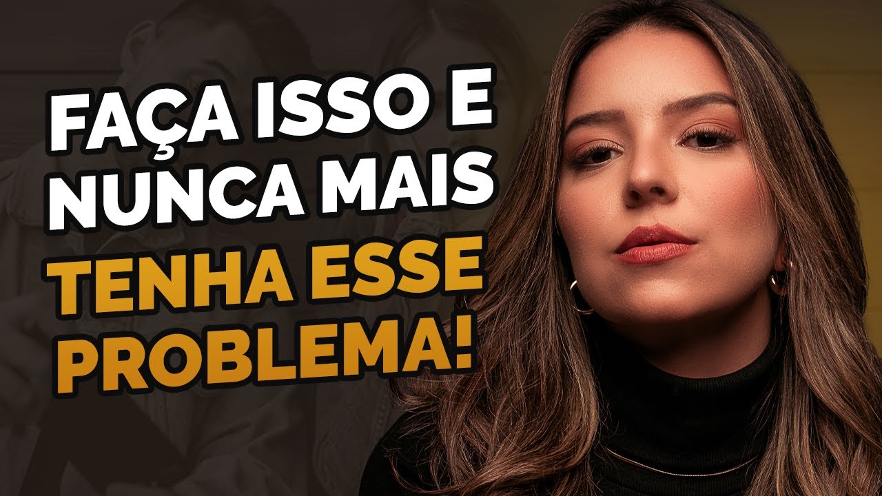 Meu namorado curte fotos de outras mulheres, o que fazer?