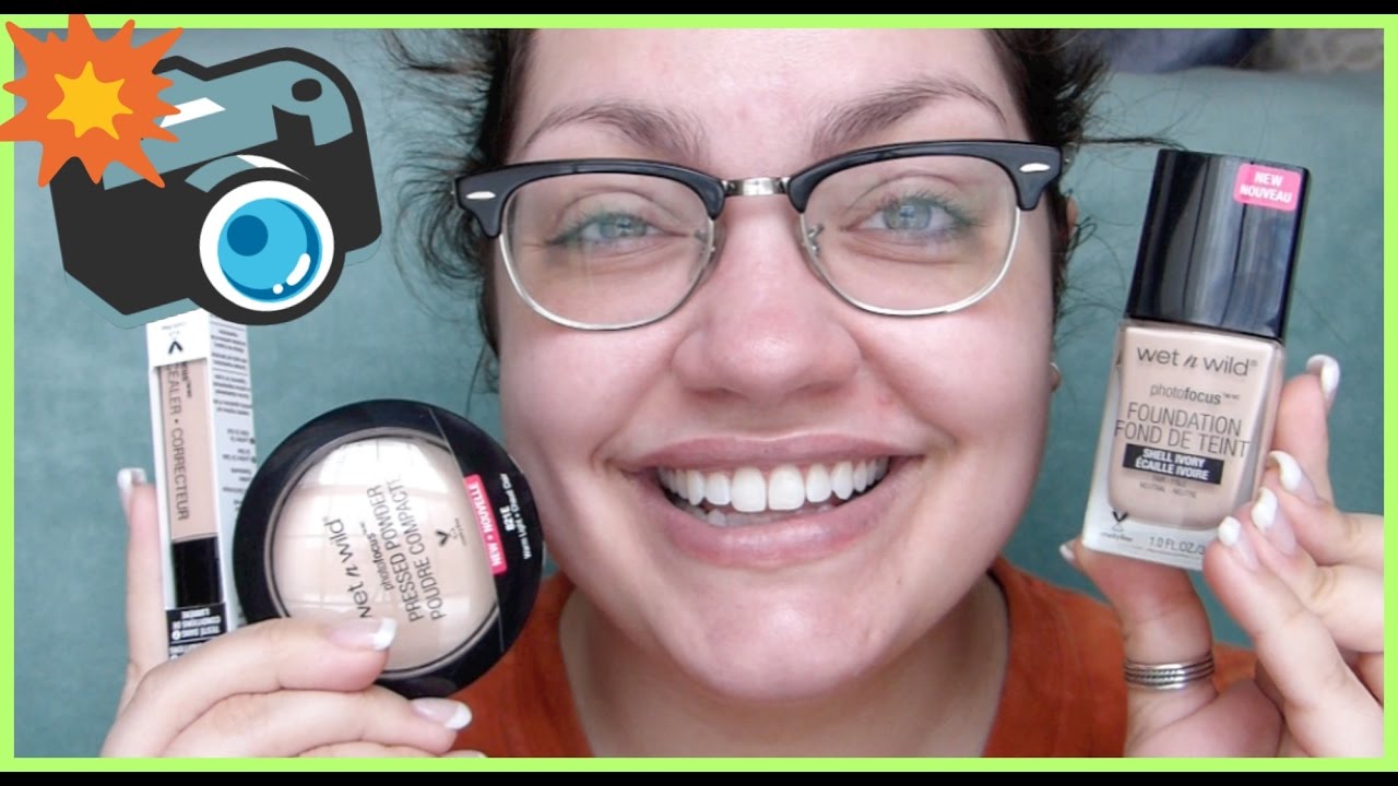 wet n wild photo focus loose setting powder wet n wild photo focus loose setting powder