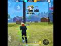 aj to popat ho gaya #freefire #equipou #equipou #топ #ff #gasteiz