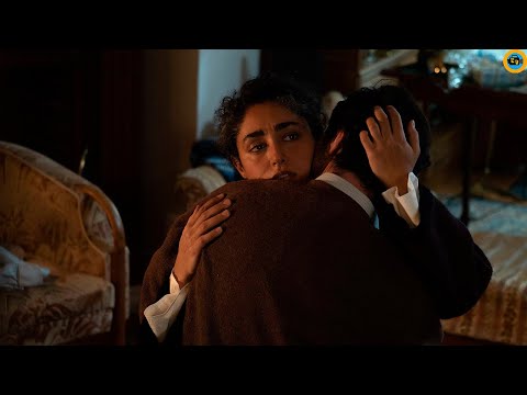 IRMÃO E IRMÃ - (Trailer legendado Portugal)