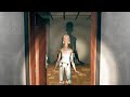 《 超 绝 淑 女 步 》 steam游戏 单机游戏 游戏中的名场面