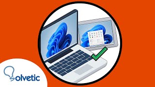 🟢 Cómo activar la Virtualización en Windows 11 ✔️ (paso a paso)
