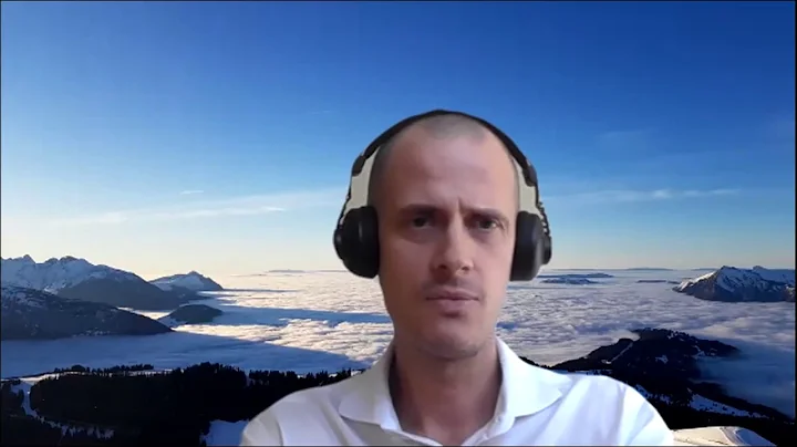 Webinar at Convention on Cluster Munitions - 26th ...