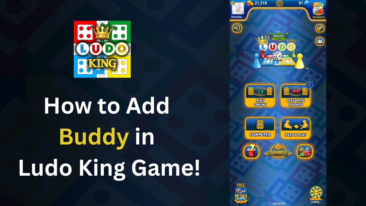 How to Block Intrusive Ads on Ludo King: A Guide to Ad-Free Gaming