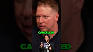 Gary Owen EXPLAINS Why Katt Williams CAN'T Be Cancelled 🧠