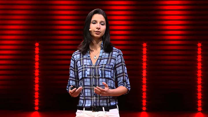 Our approach to innovation is dead wrong | Diana Kander | TEDxKC