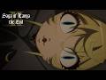 Caffiene Addict in Another World | Saga of Tanya the Evil Season 2