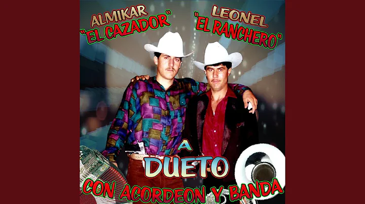 Ya Lo Veras