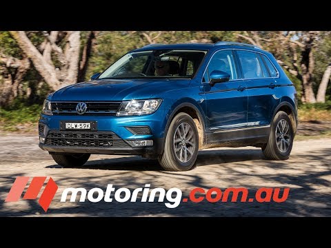 volkswagen-tiguan-comfortline:-2017-medium-suv-comparison-|-motoring.com.au