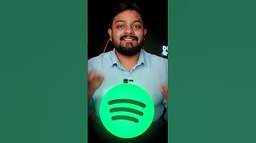 Free Spotify premium for 6 months