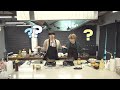 مترجم للعربية ران بانقتان الحلقة 123 RUN BTS مترجم 