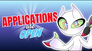 INDIE PILOT APPLICATIONS ARE OPEN! (again) Guide