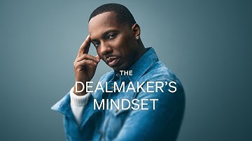 The Dealmaker