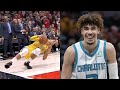 NBA "Make It A TikTok!" MOMENTS