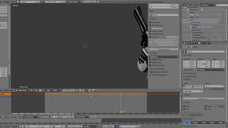 custom animation tf2