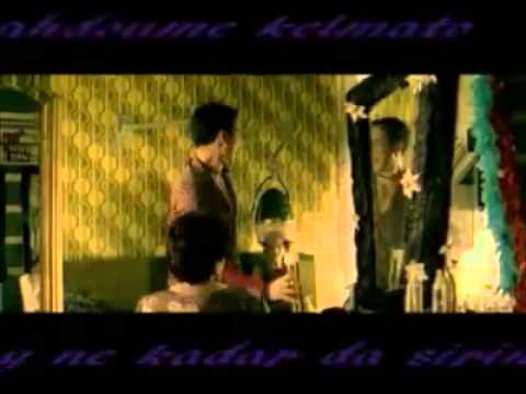 Nancy Ajram Yay Arapça Türkçe Altyazılı Turkish Sub.