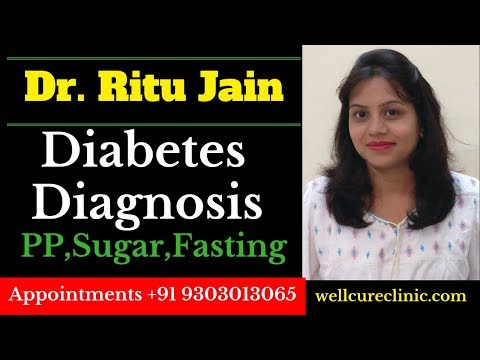 how-to-test-for-diabetes,-diagnosis,glucose-test,fasting-sugar-test