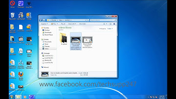 Hide Menu bar in Firefox