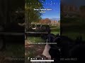 I work 14 hours a day #pubg #vibes #little #pubgmobile #fly #rip #vibes #luckypatcher #pobg #sparker