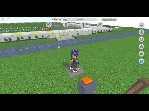 Itty Bitty Airport Roblox Codes