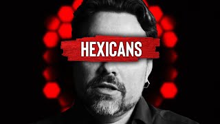 The Collapse of HEX - A Financial Cult