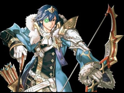 Green unit. Fire Emblem Heroes. Fire Emblem Heroes Art. Fire Emblem Veronica. Fire Emblem Zelgius.