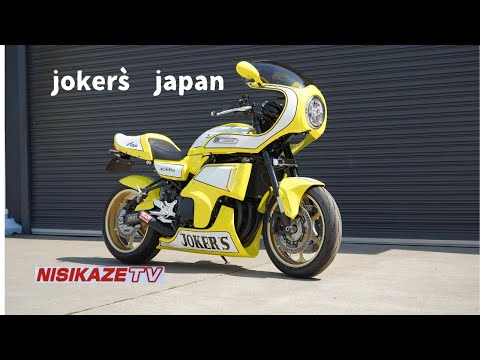 Jokerさん専用 hqdefault.jpg