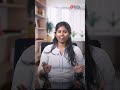 Build Real Projects: Full Stack Java Course with Job Placement | Quality Thought