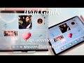 How To Set Up and Customize Your iPad + accessors (iPadOS 26 CUSTOMIZATION)