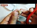 tutorial strap masker terbaru,, estetik...