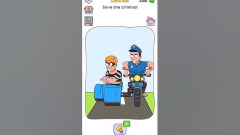 HideMyProof : 😄😂 Game/Android & IOS #hidemyproof #animação #shorts