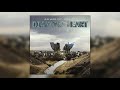 Alan Walker - Diamond Heart ft. Sophia Somajo (Official Audio)