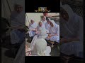 दीक्षा लेने के बाद साधु-साध्वियाँ कहाँ रहते हैं?✨🙏 #krishnavali1209 #vihar #jainism #diksha #jain