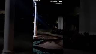 Download Lagu lagu. milik data. mengulit . kenangan.  starmeker Blitar pinggiran.  Eli supriyadi.💕 MP3