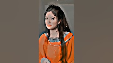 coding loveer  #coding #coder #tranding #css #html #hacker #python #viral #code #javascript