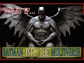 Batman into the batverse exploring the many forms of the dark knight batman batmanarkhamknight