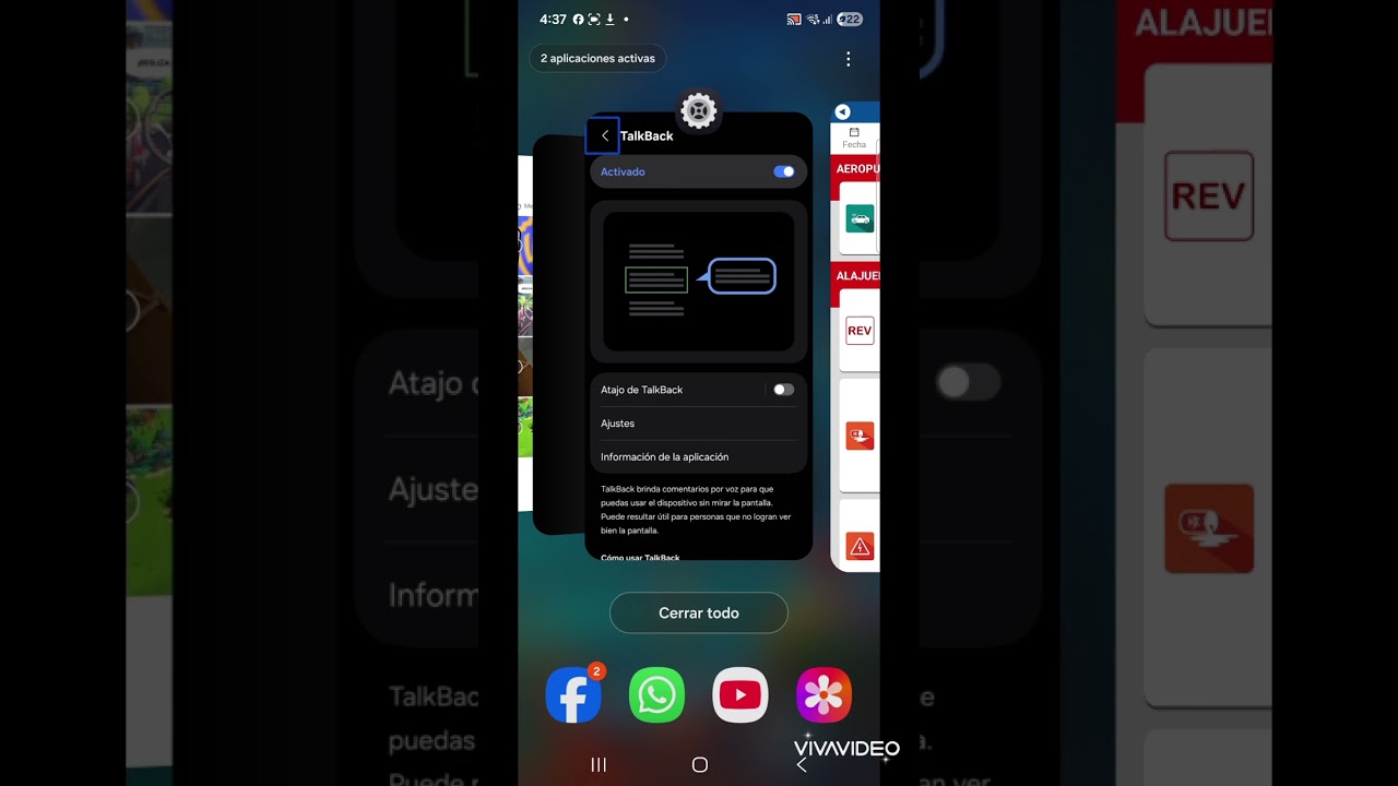 28 de febrero de 2026